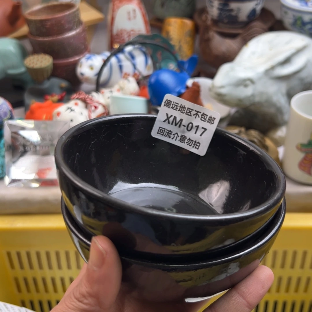 雨***我瓷片017-2啊啊啊啊啊啊，