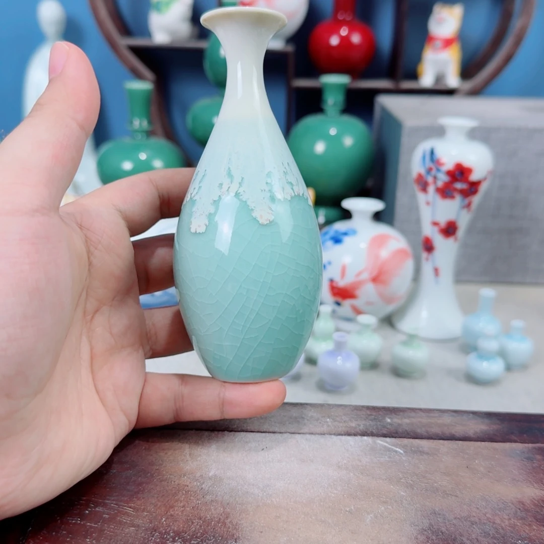 瓷片摆件摆件摆件摆件