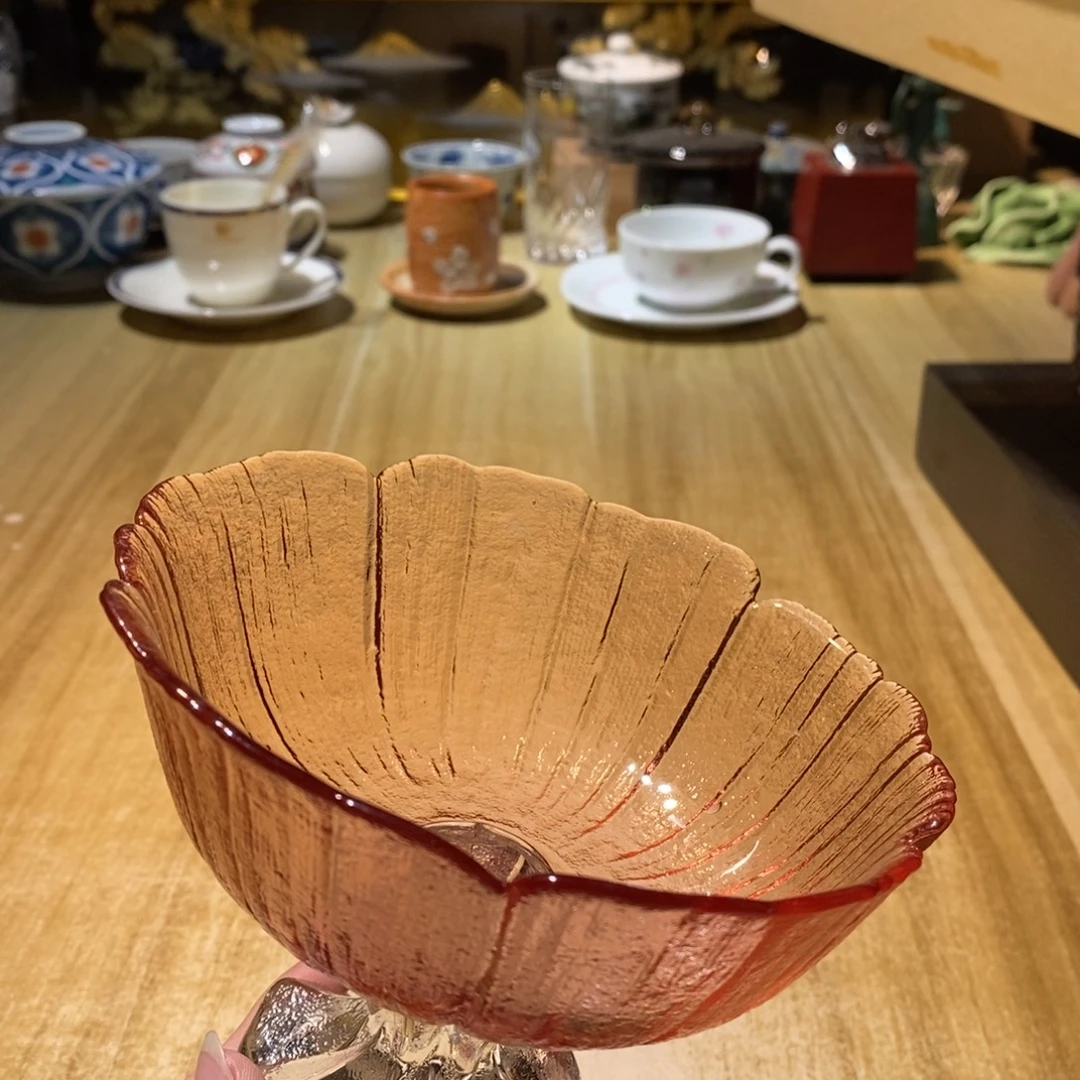 荔***茶易雅集工艺品有限公司