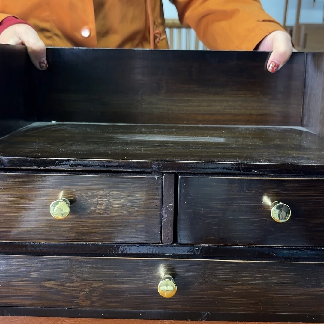 小米茶器龙泉云间青瓷