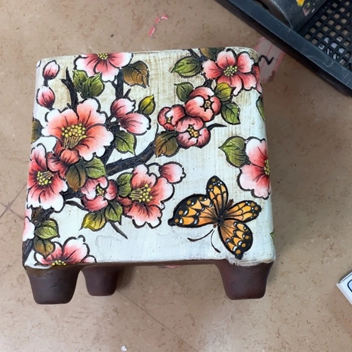 昆**?258差价888888888