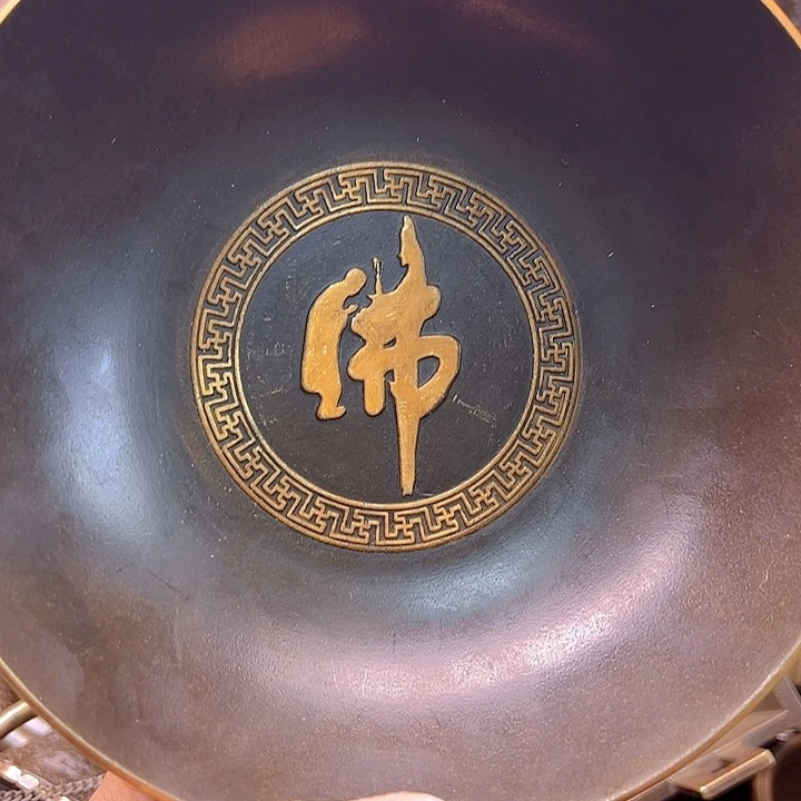 铜8888888888888888888888