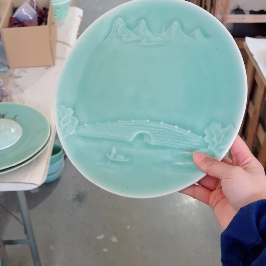 哈哈哈哈哈哈哈哈哈碗