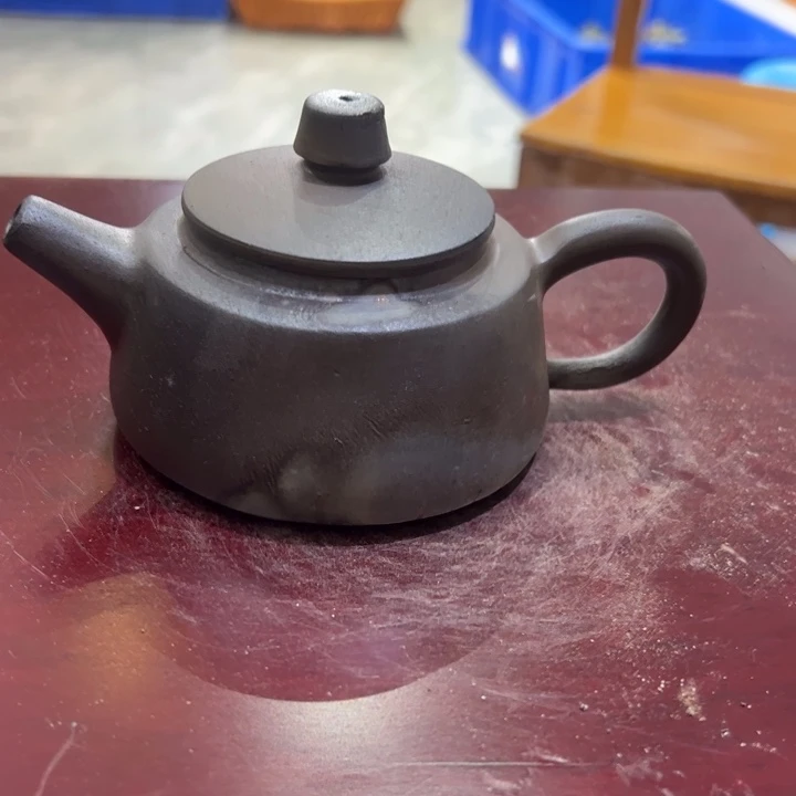 坭兴陶贵台龙窑104