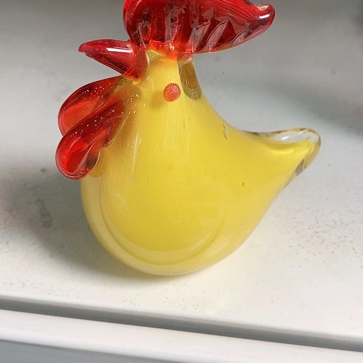 陌*微瑕156635526555555588