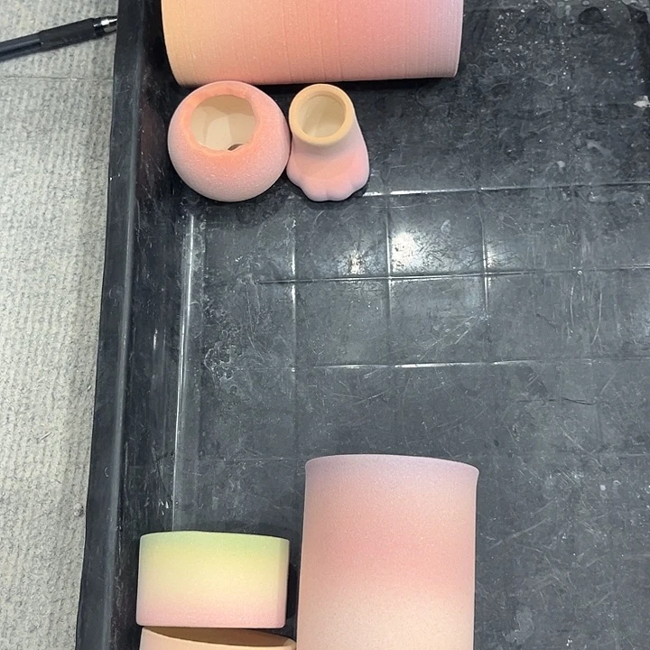 陶酒酒小老婆专属