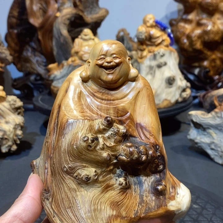 崖柏陈化8888888888