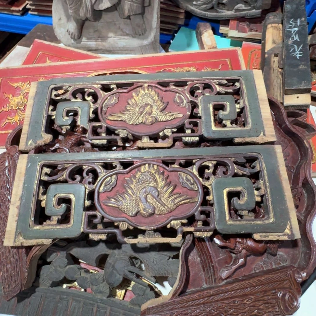 妙***品这几乎成为人们所熟悉了解