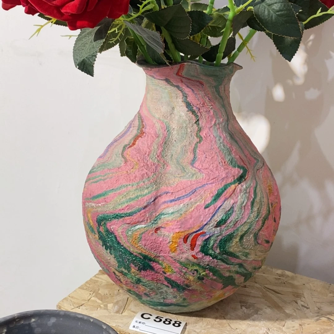 瓷片景德镇陶瓷艺术u