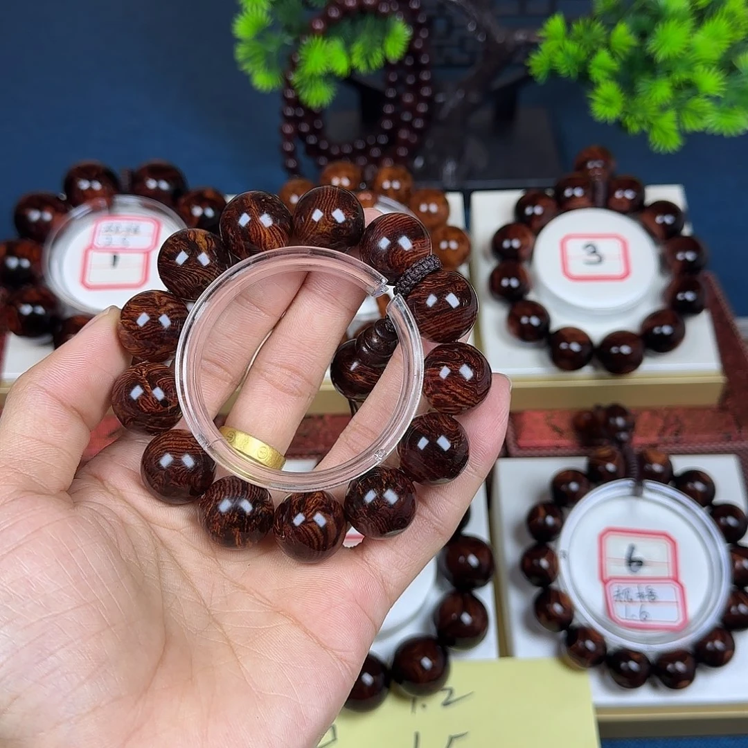 挖***崔花梨木类黄花梨1.8