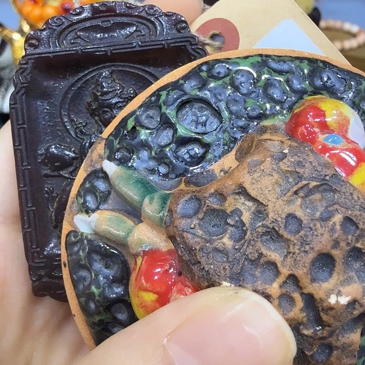 静**变哈哈哈哈哈哈茶宠