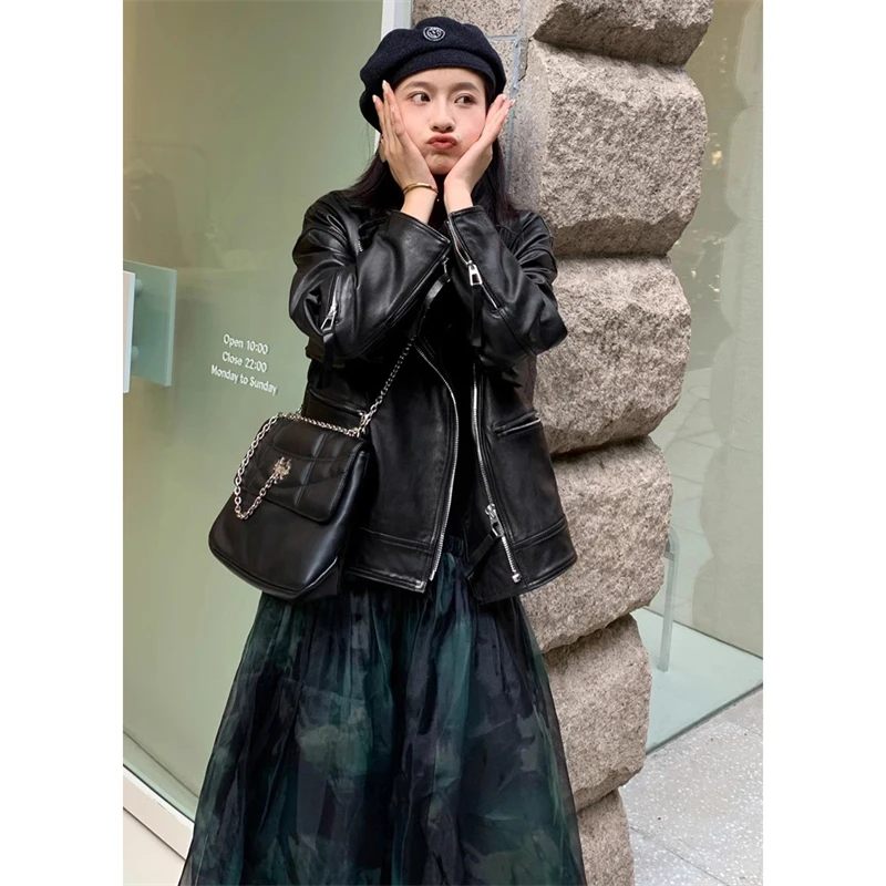 38、先选尺码 再选款号 服装401800【A296-A889】自营