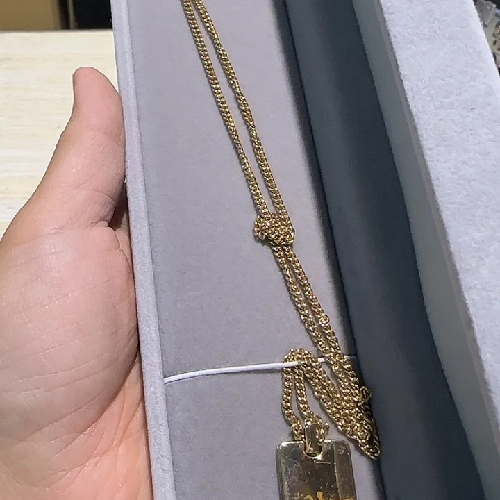 李***好中古回流回流杂项