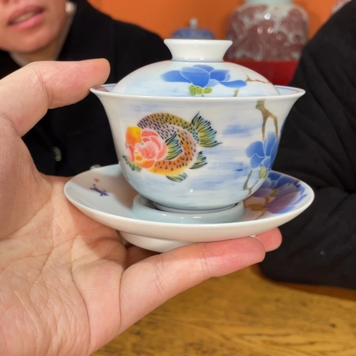 福利来啦，福利来啦杯