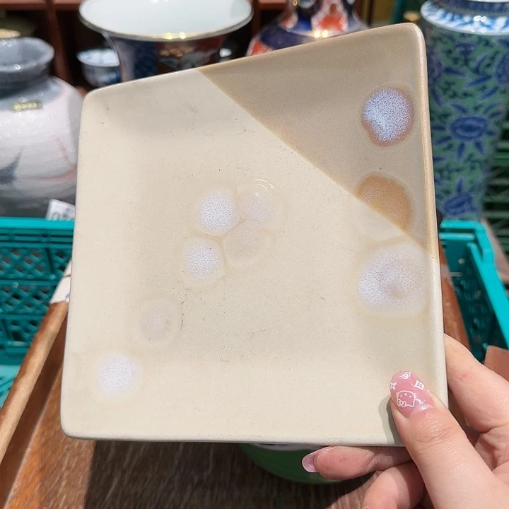 盖碗五十包邮五十包邮