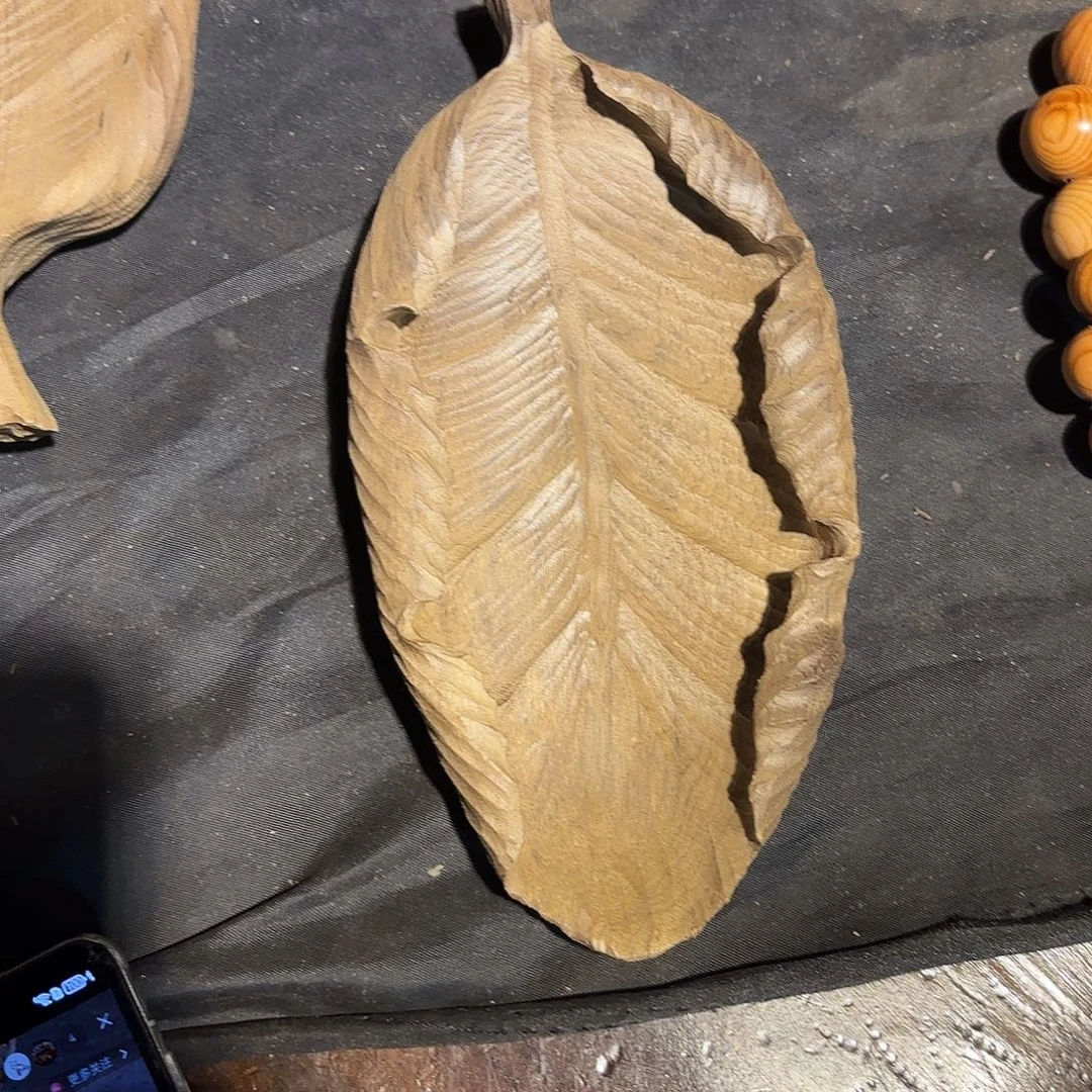 金丝楠金丝楠木茶则