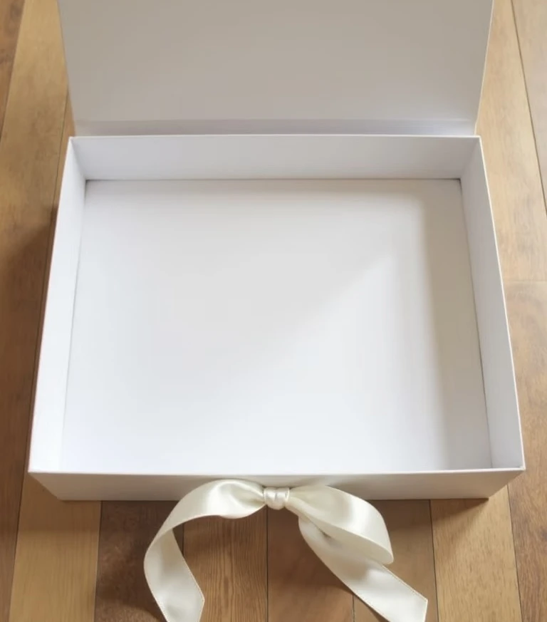 冬季黑色小毛驴棉衣夹克