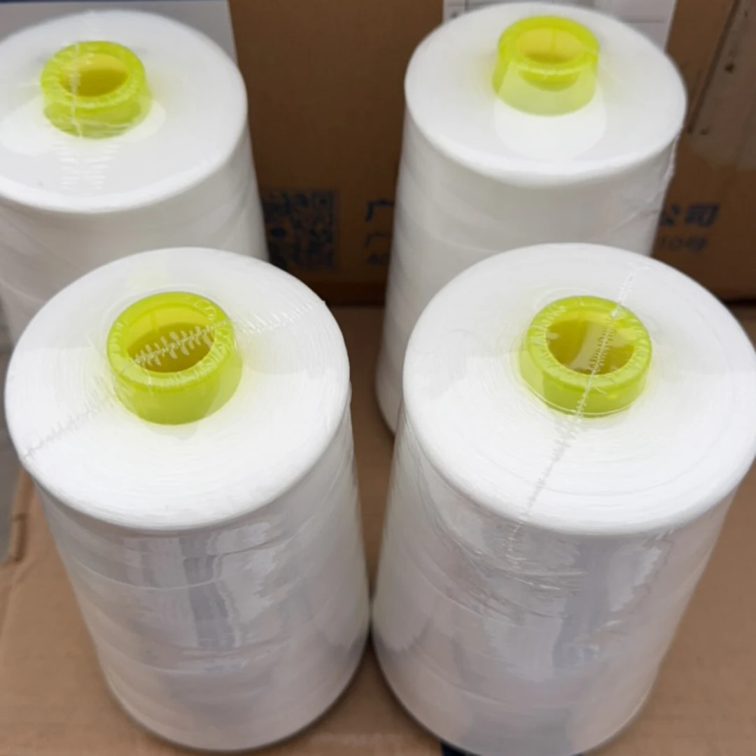 203白色，500克，5个