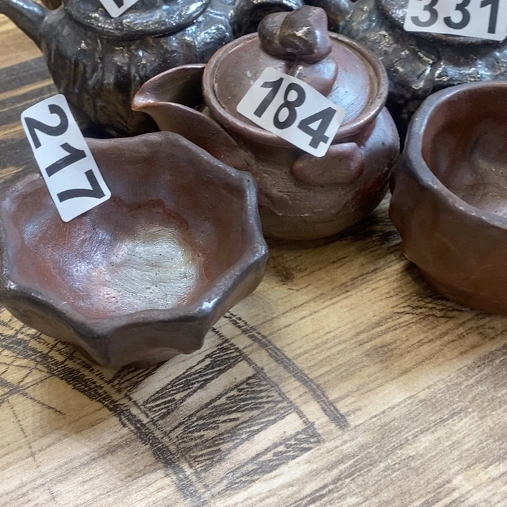 杯蒋*柴烧的时候还会217/184