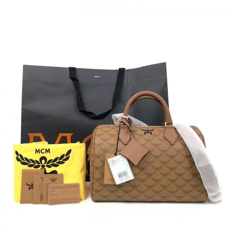 99新/MCM/C1361635451/[251122ELAW]