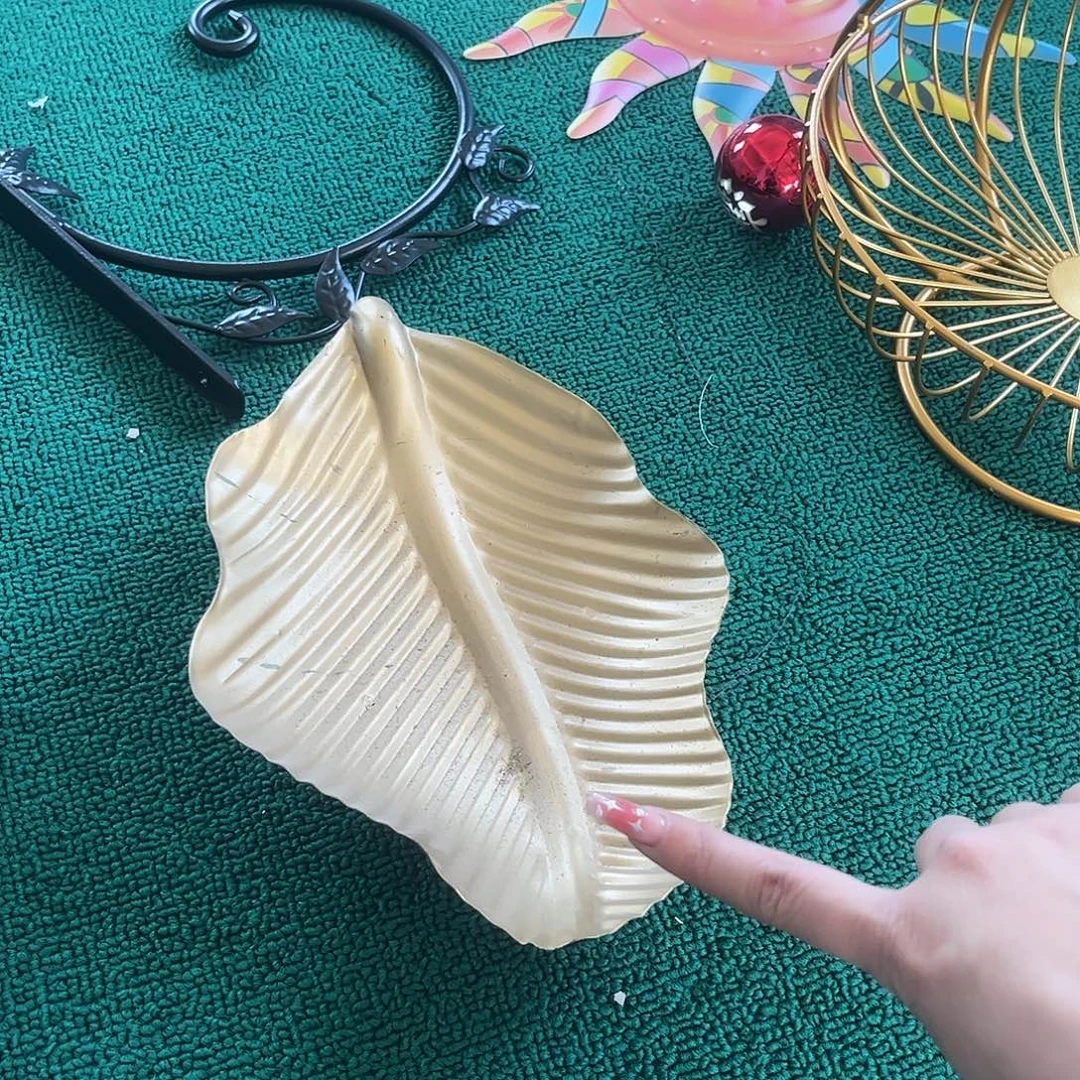 孤品炸炸炸炸炸炸炸