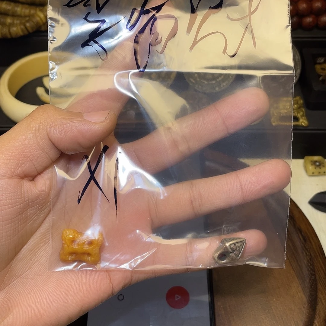 李***）手工制作工艺制作材料