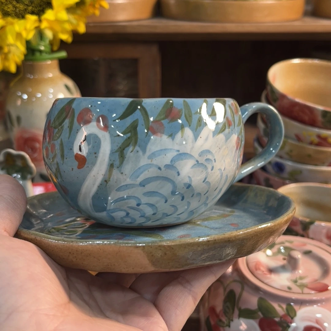 壶小**呀红红火火恍恍惚惚哈哈哈我是