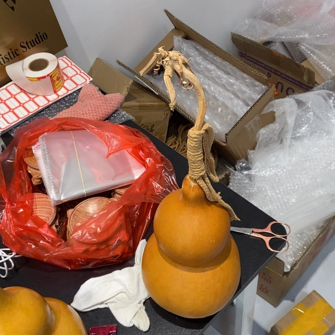 鹏***具哈哈哈哈哈哈哈哈哈哈