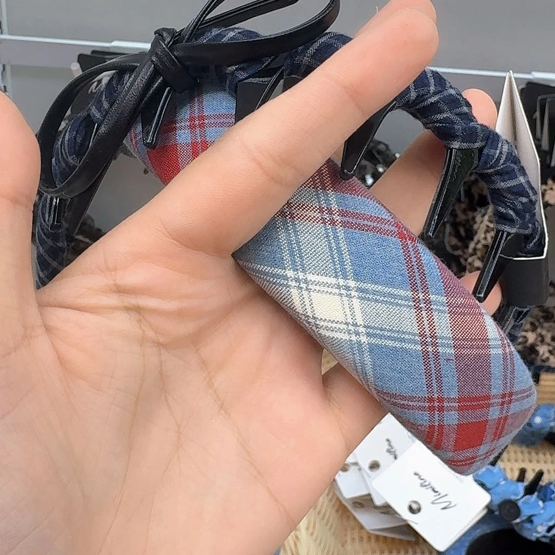 皮质铁合金编号401