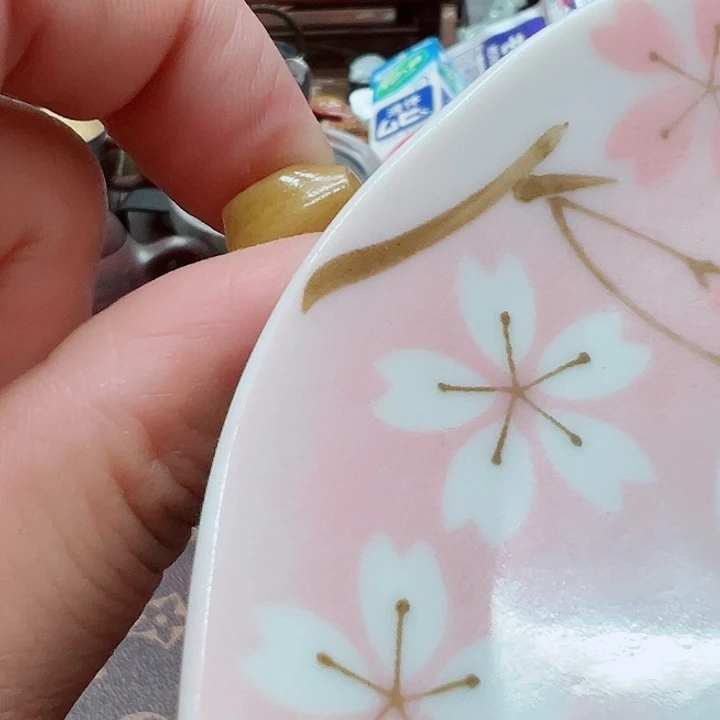 瓷片瓷器瓷器瓷器