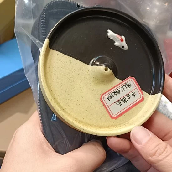 @***n瓷器瓷器瓷器瓷器瓷器瓷器瓷器
