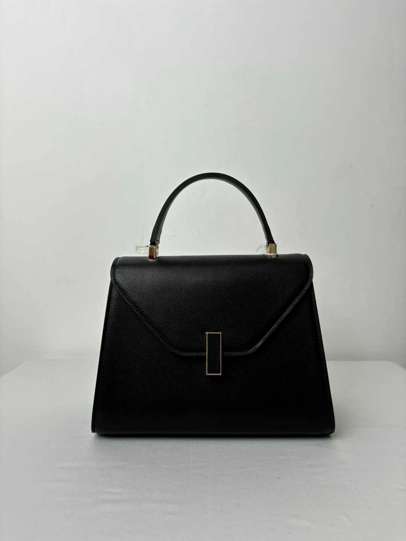 J061【点点精选】新款时尚轻奢百搭气质女包