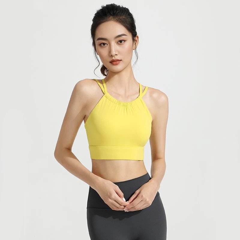丽丽【10号链接】1001-1040瑜伽服透气排汗贴合包裹面料柔软