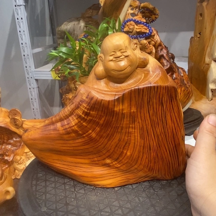 柏木（崖柏）崖柏1111111111111
