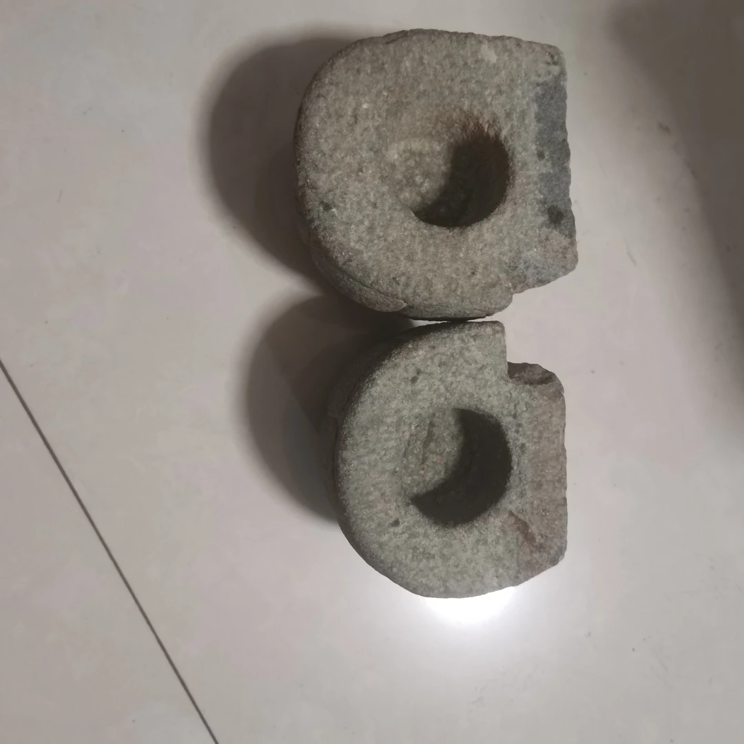 一件石器，商品如图