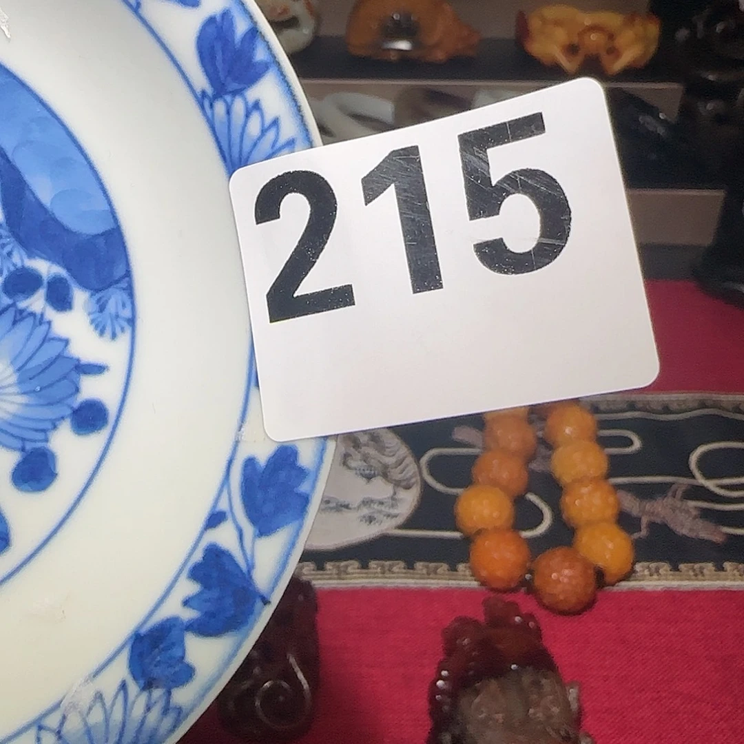 其他精品系列产品11