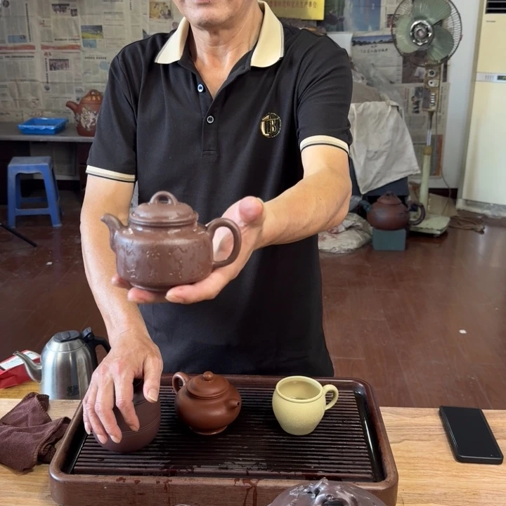 茶杯紫砂88888888888888
