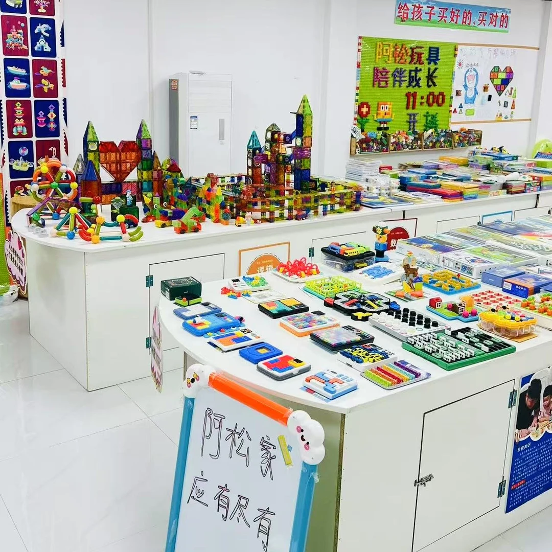 阿松家早教机插卡点读学习玩具1212