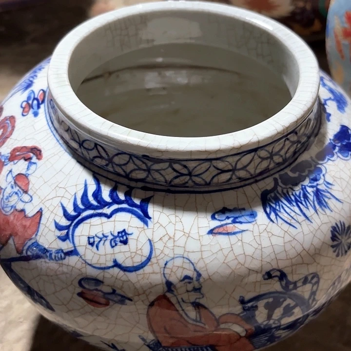 c c c c c c c c c c