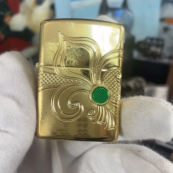 dhj纯铜编号15648
