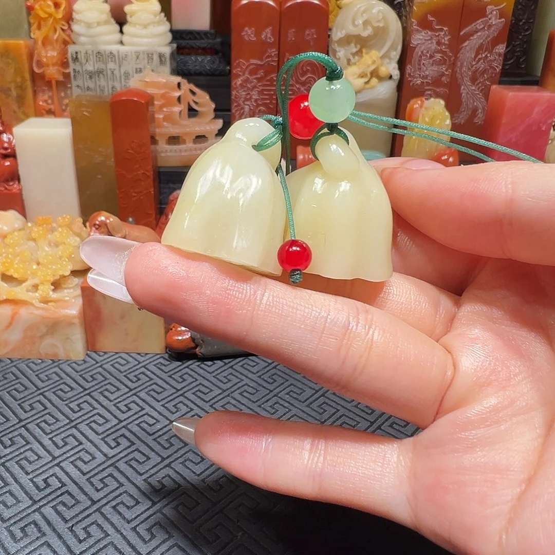 寿山石寿山石批发