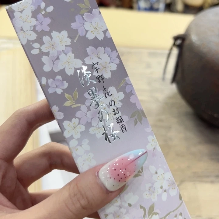 瓷片陶瓷制品不粘