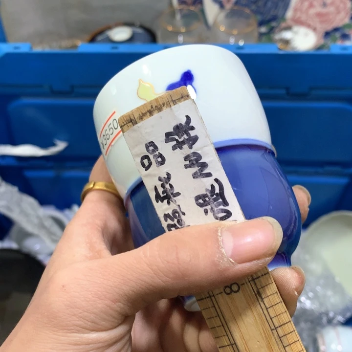 盘咩*没什么可抱怨也没什么事是没有结果但是