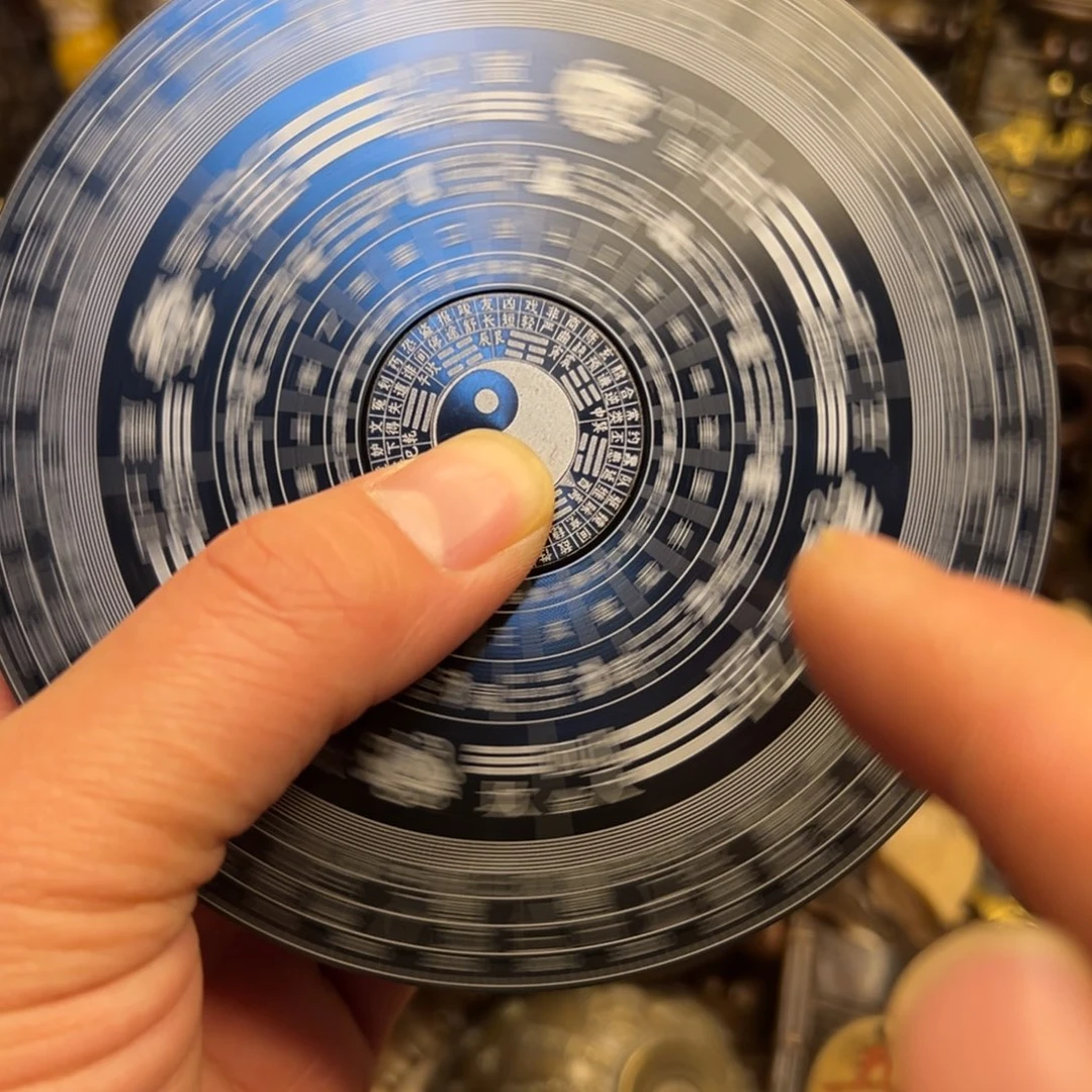 铜器工艺百货艺品专属链接