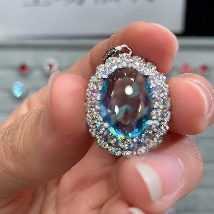 1***3111蓝宝石（处理）1111