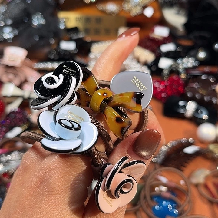 铁合金布艺卓1456