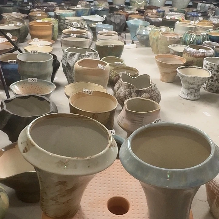 口12高14带孔二个装