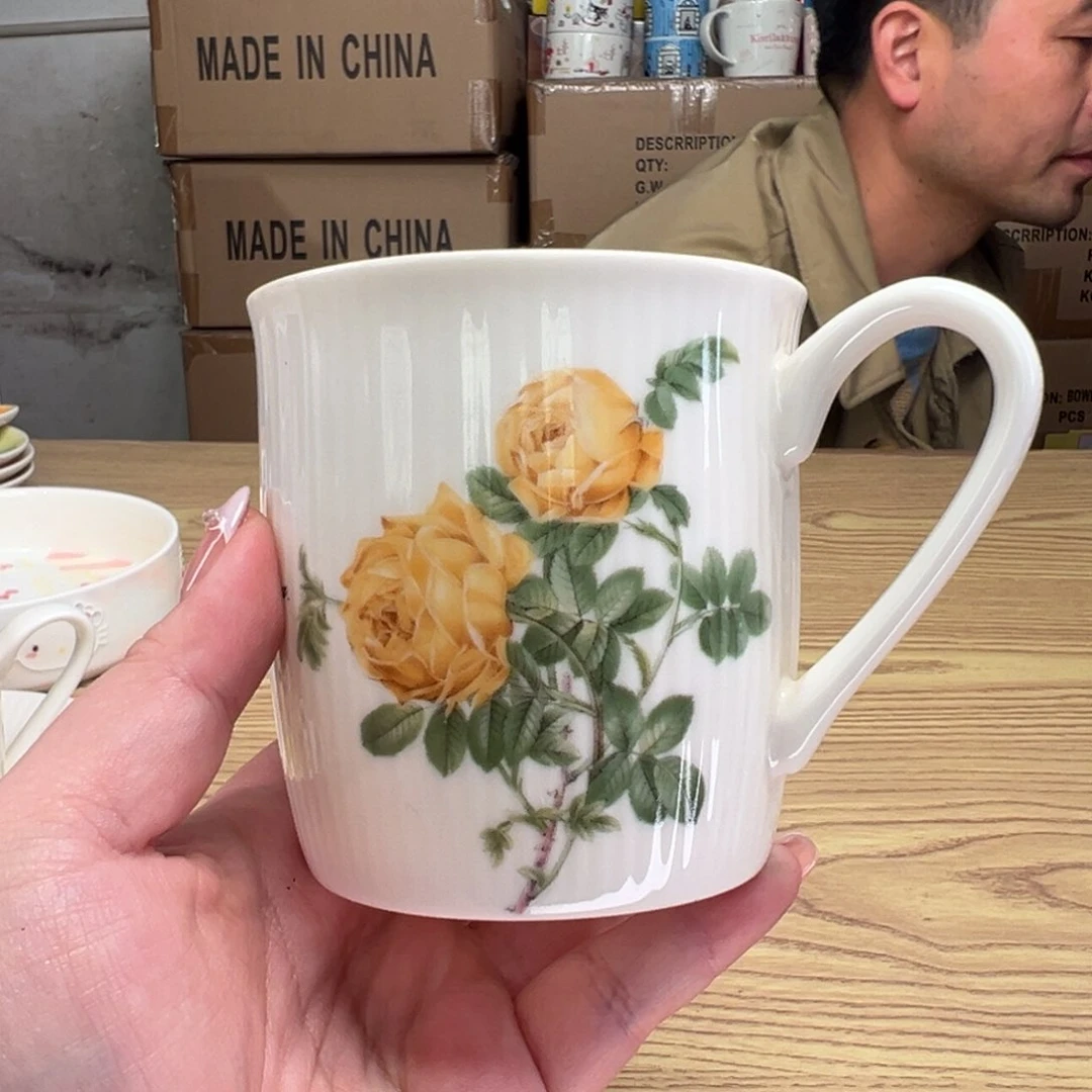 碟这个世界都是微瑕