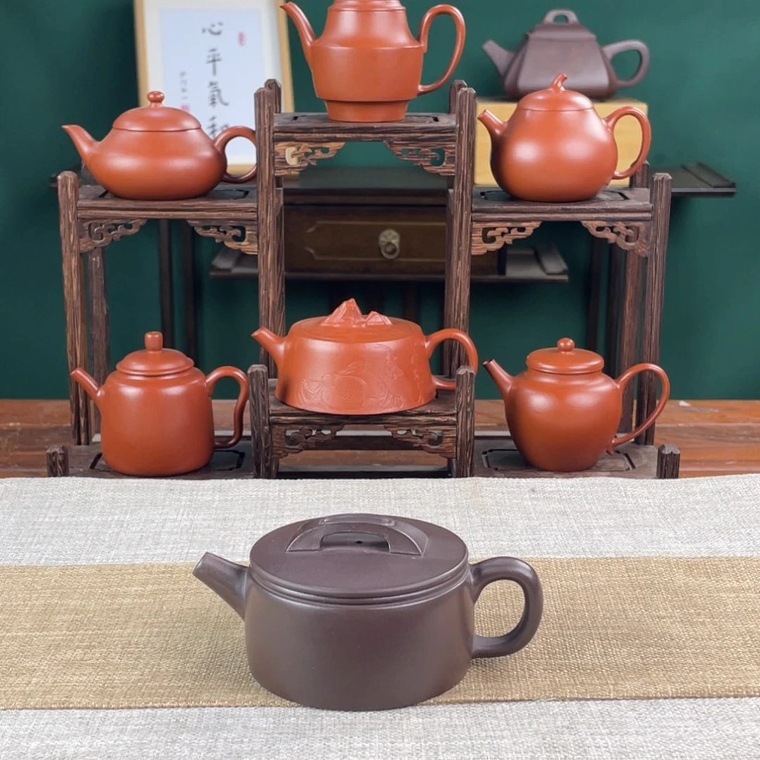 茶壶紫砂哈哈哈哈哈哈