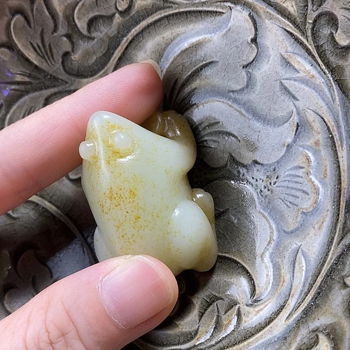 瓷片用****0瓷器瓷器瓷器